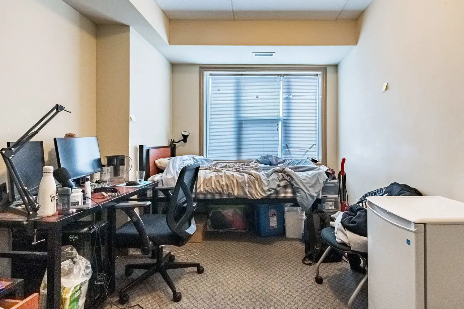 Additional image 11 of 251 Lester Street 203