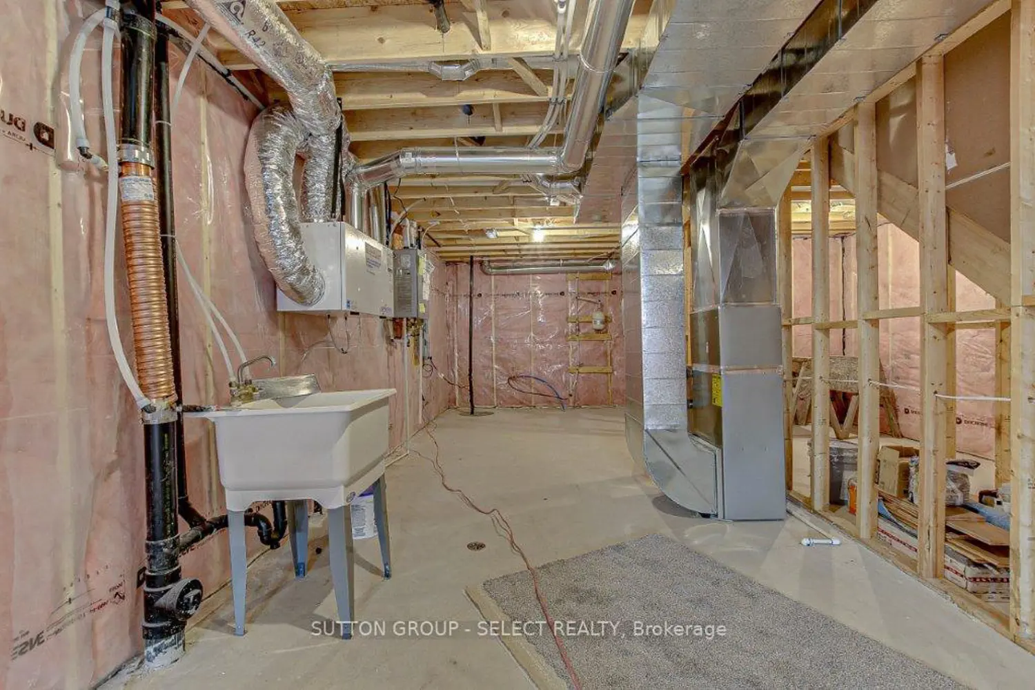 Additional image 18 of 148 Foxborough Place