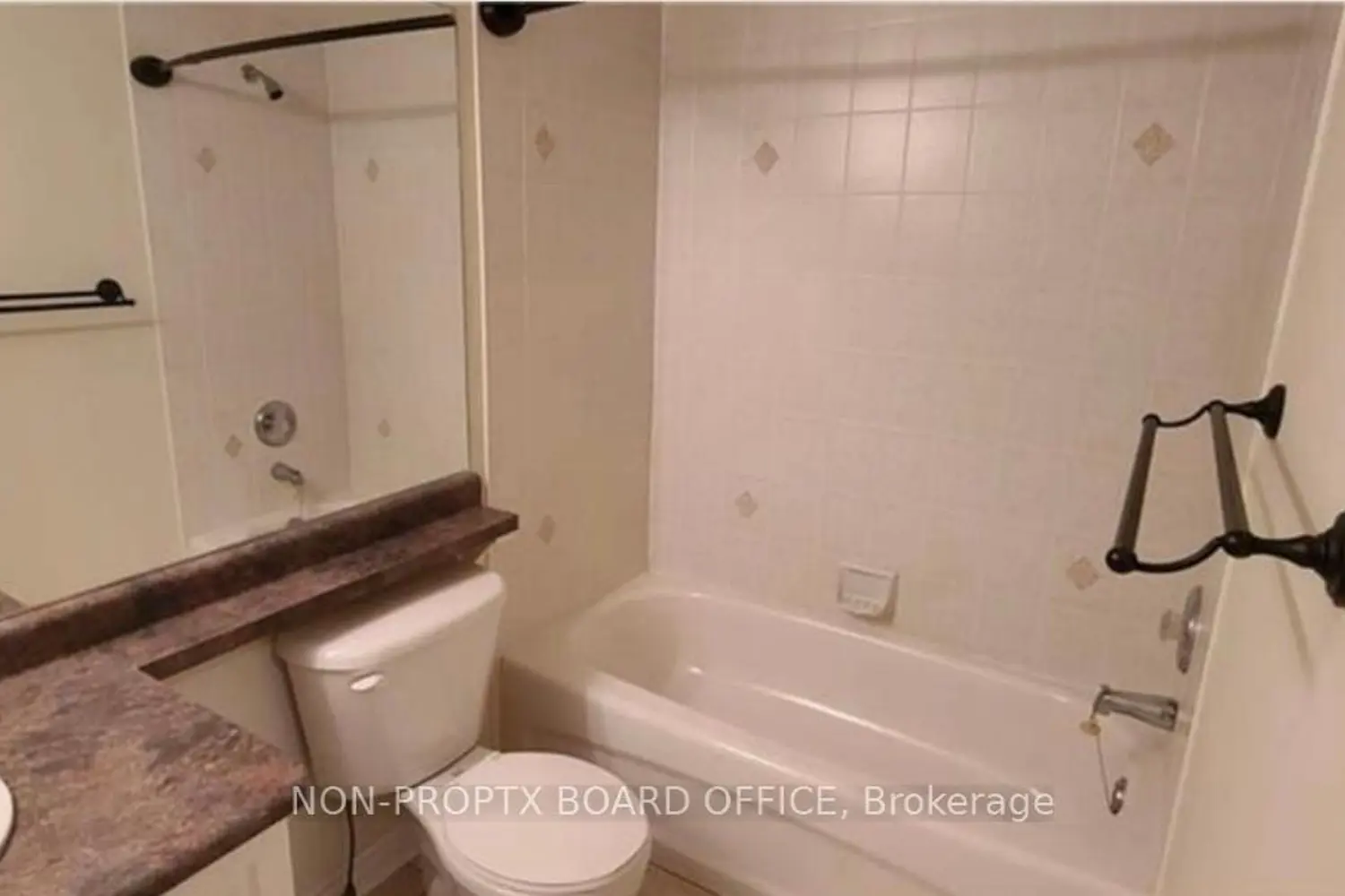 Additional image 9 of 520 Silken Laumann Drive