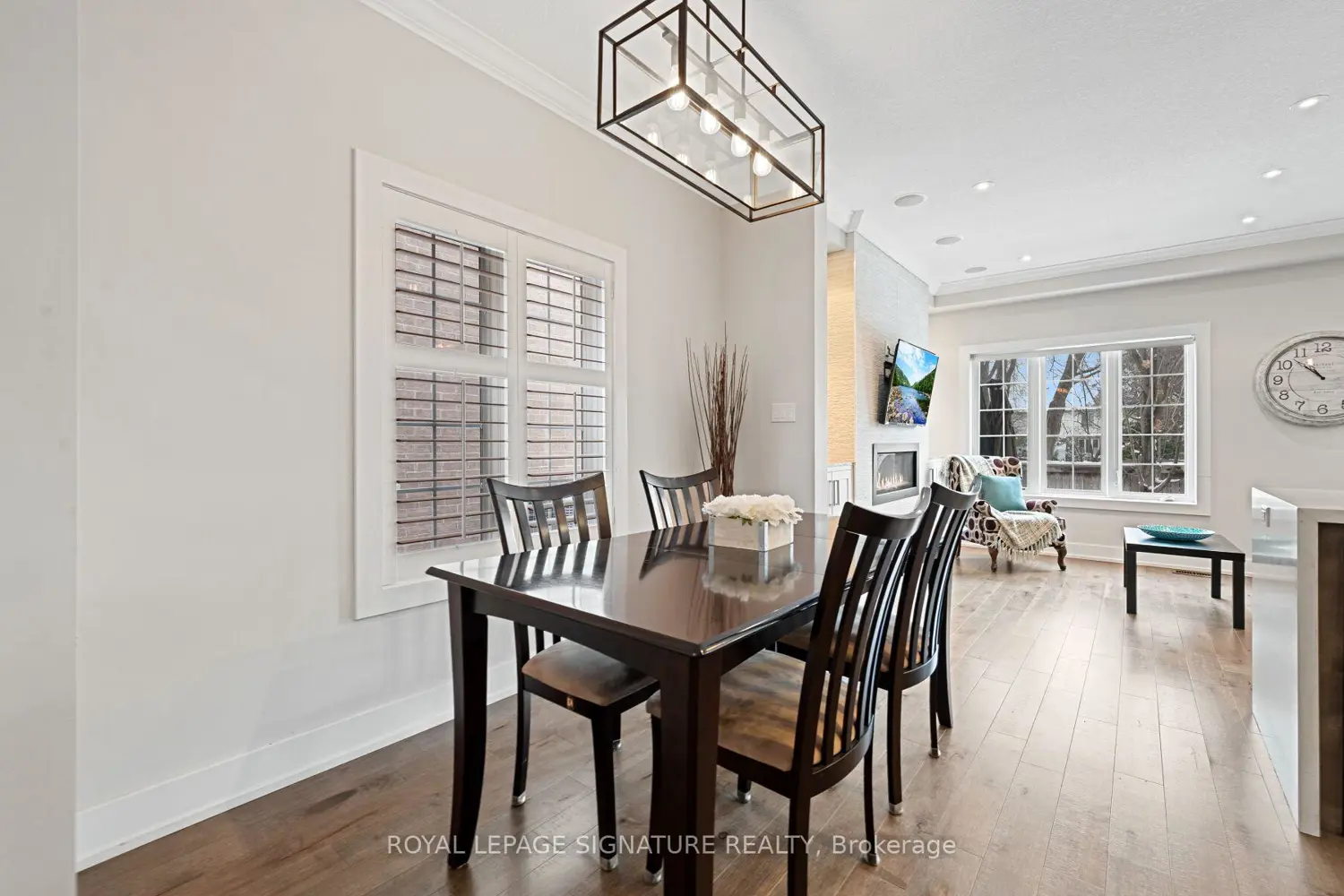 Additional image 7 of 2086 Ghent Avenue 24