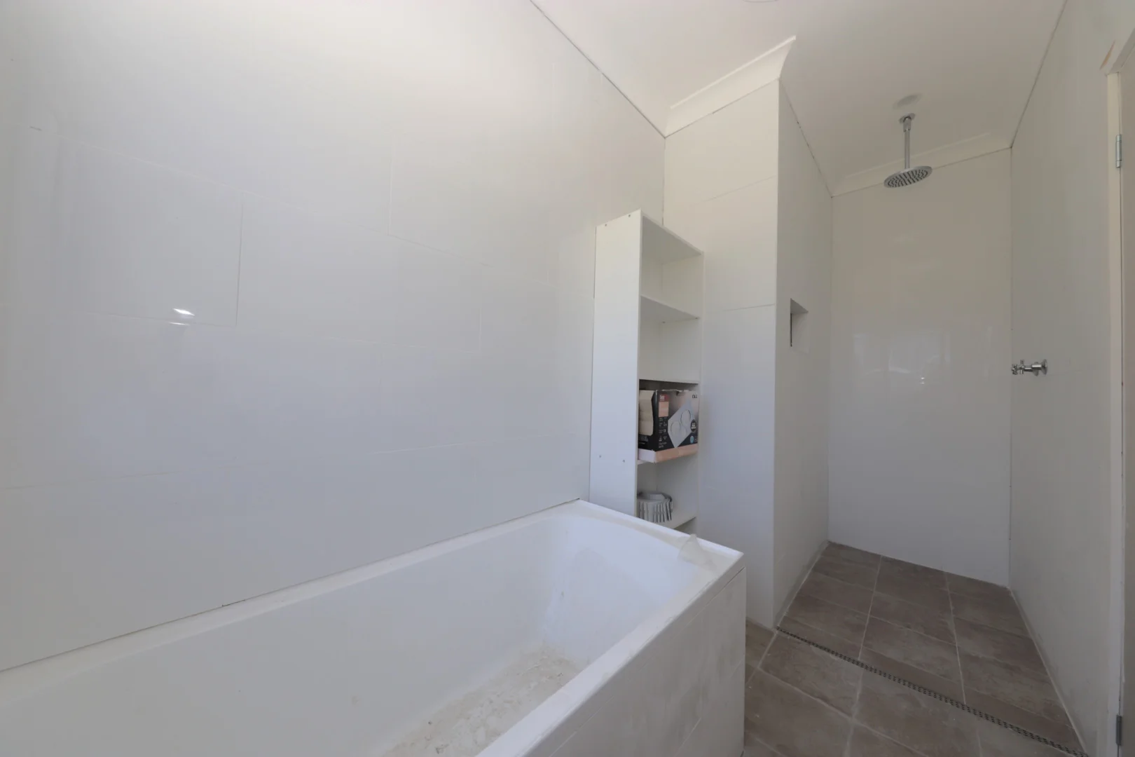 Additional image 5 of 78 Lockhart Street, Adelong NSW 2729