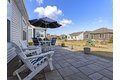 Additional image 16 of 1205 Ardmoor Dr, Crystal Lake, IL, 60012