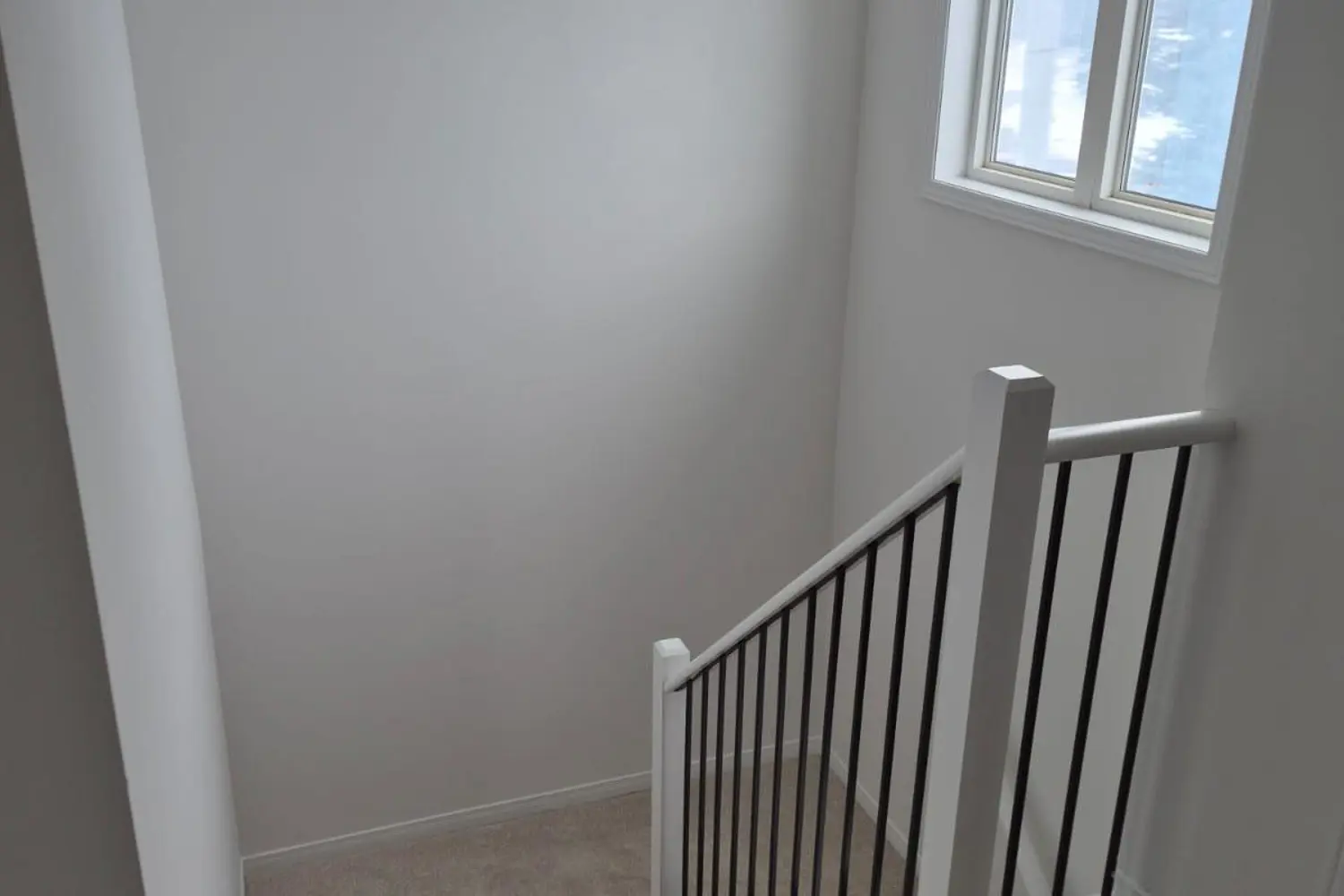 Additional image 7 of 3 Peartree Court