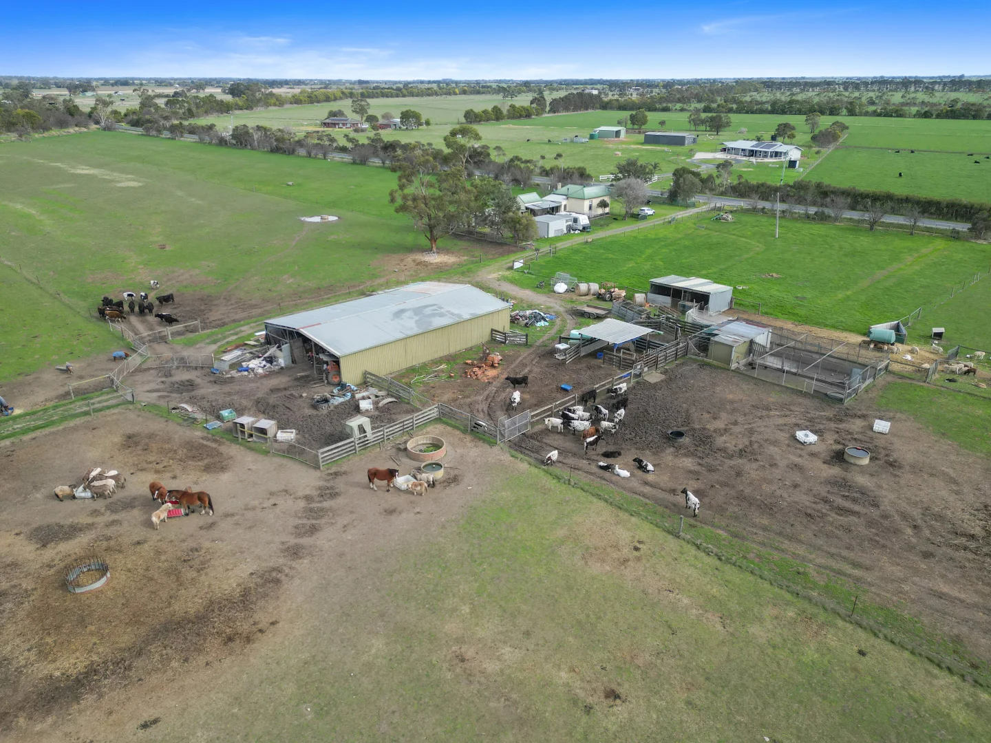 Additional image 15 of 835 Koo Wee Rup Longwarry Road, Modella VIC 3816