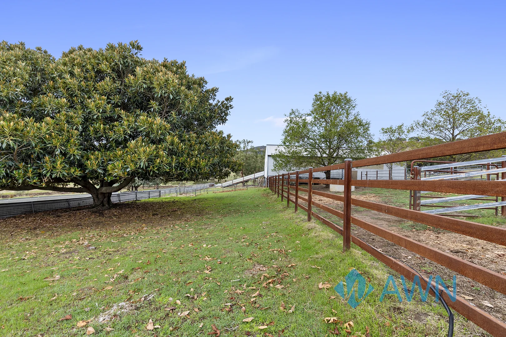 Additional image 12 of 252 Welshs Road, Baddaginnie VIC 3670