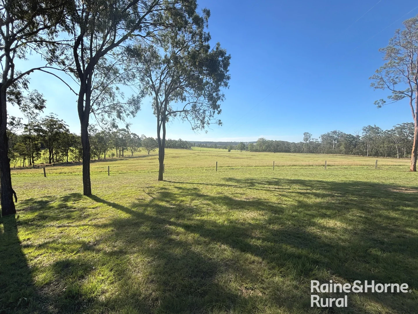 Additional image 33 of 72 Shailers Road, Wooroolin QLD 4608