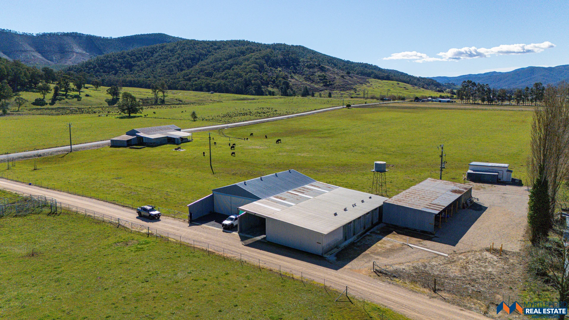 Additional image 38 of 367 Merriang South Road, Myrtleford VIC 3737