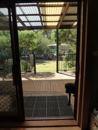 Additional image 53 of 369 Memana Road, Whitemark TAS 7255