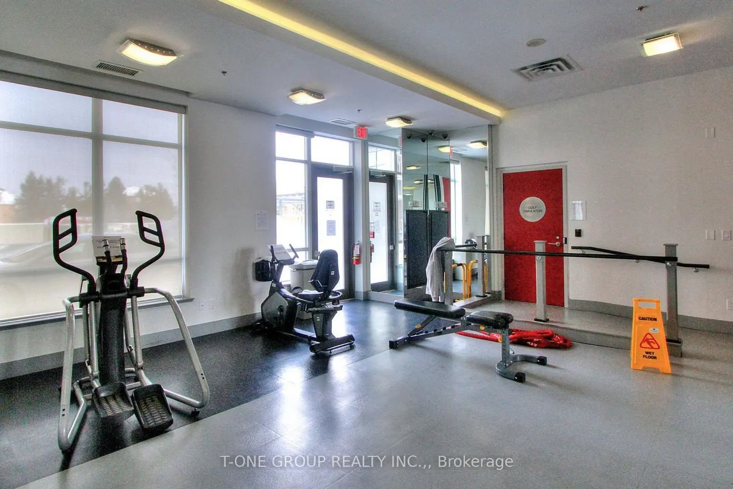 Additional image 18 of 540 Bur Oak Avenue 606