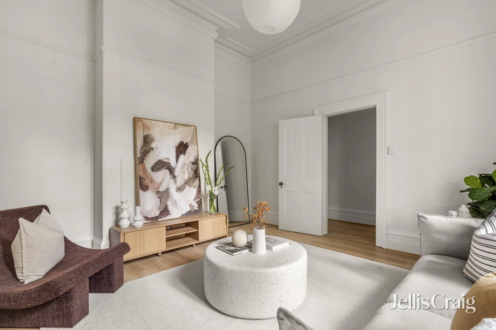 Additional image 2 of 238 Drummond Street, Carlton VIC 3053