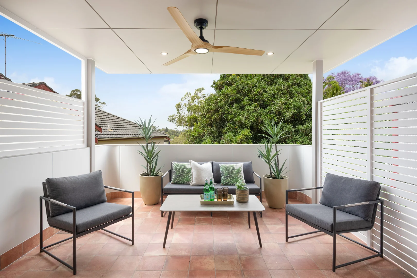 Additional image 8 of 4 Hocking Avenue, Earlwood NSW 2206