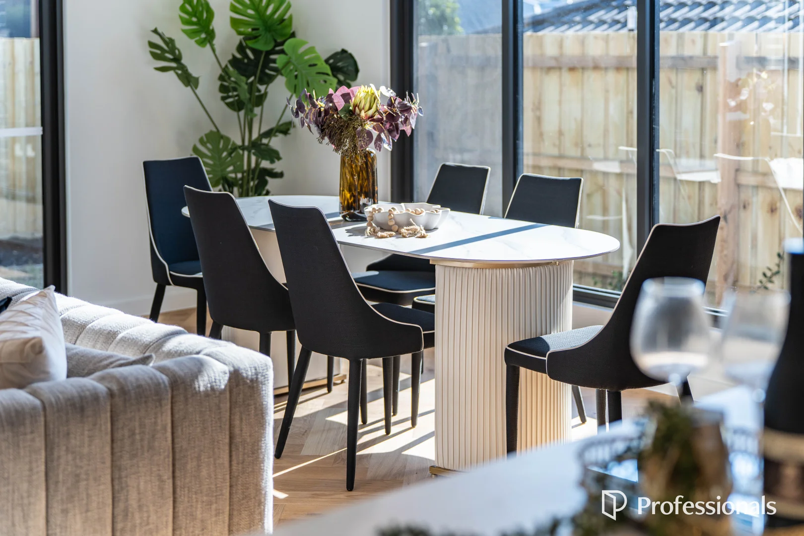 Additional image 8 of 1/16 Christina Street, Burwood VIC 3125