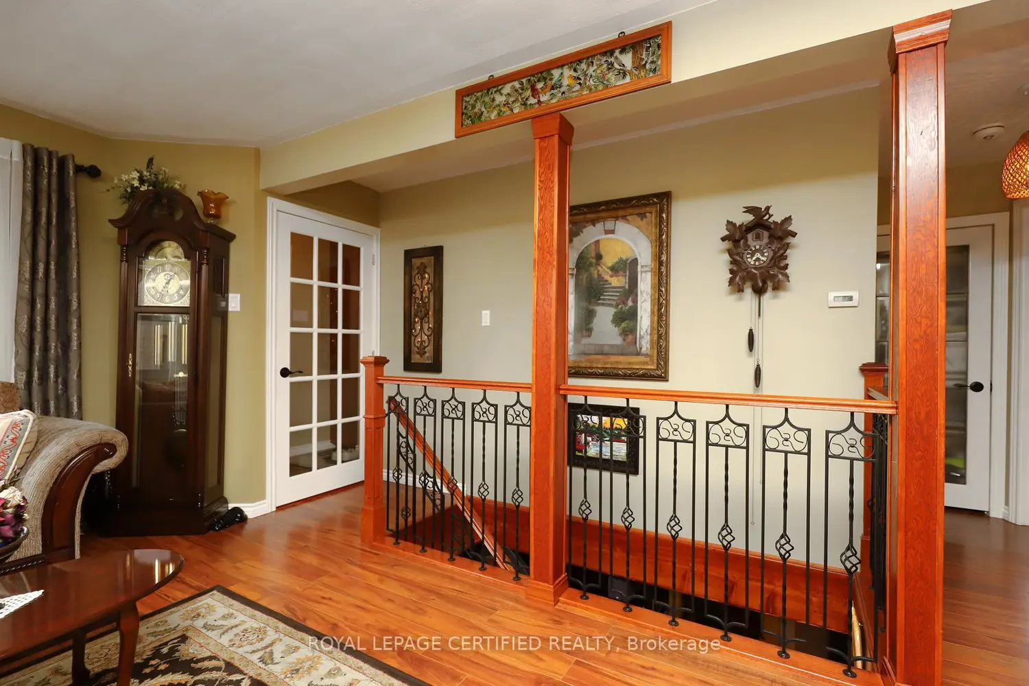 Additional image 5 of 37 Jessie Street