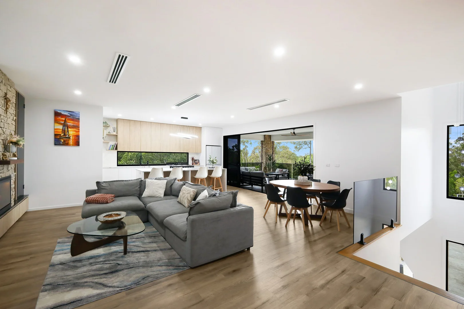 Additional image 19 of 11 Brushwood Drive, Parkwood QLD 4214