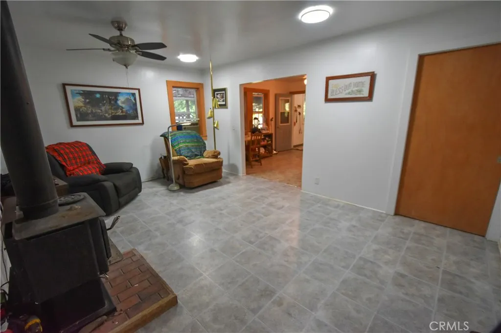 Additional image 102 of 30834 State Hwy 96, Horse Creek, CA 96050