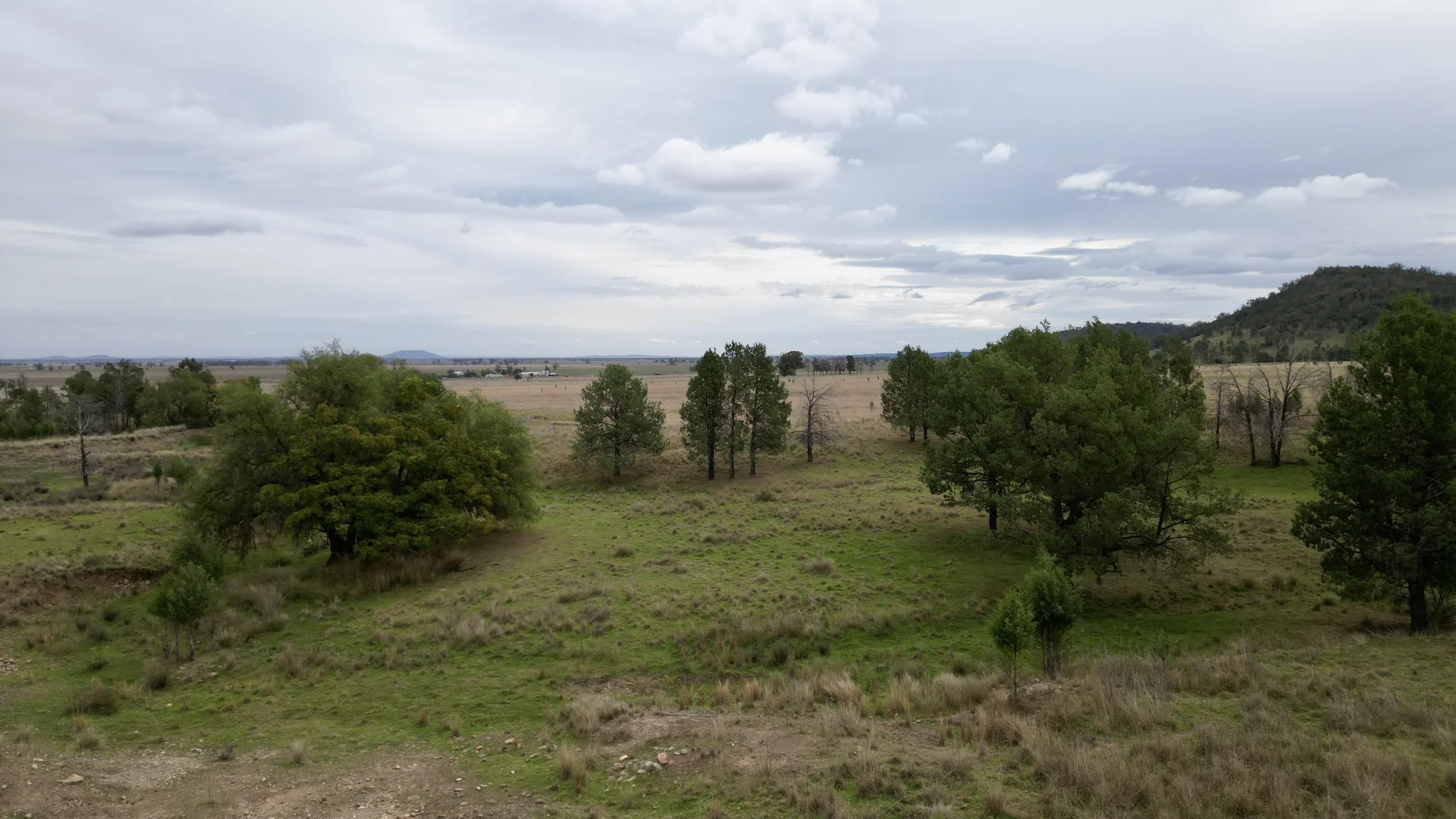 Additional image 21 of 415 Tudgey Road, Gunnedah NSW 2380