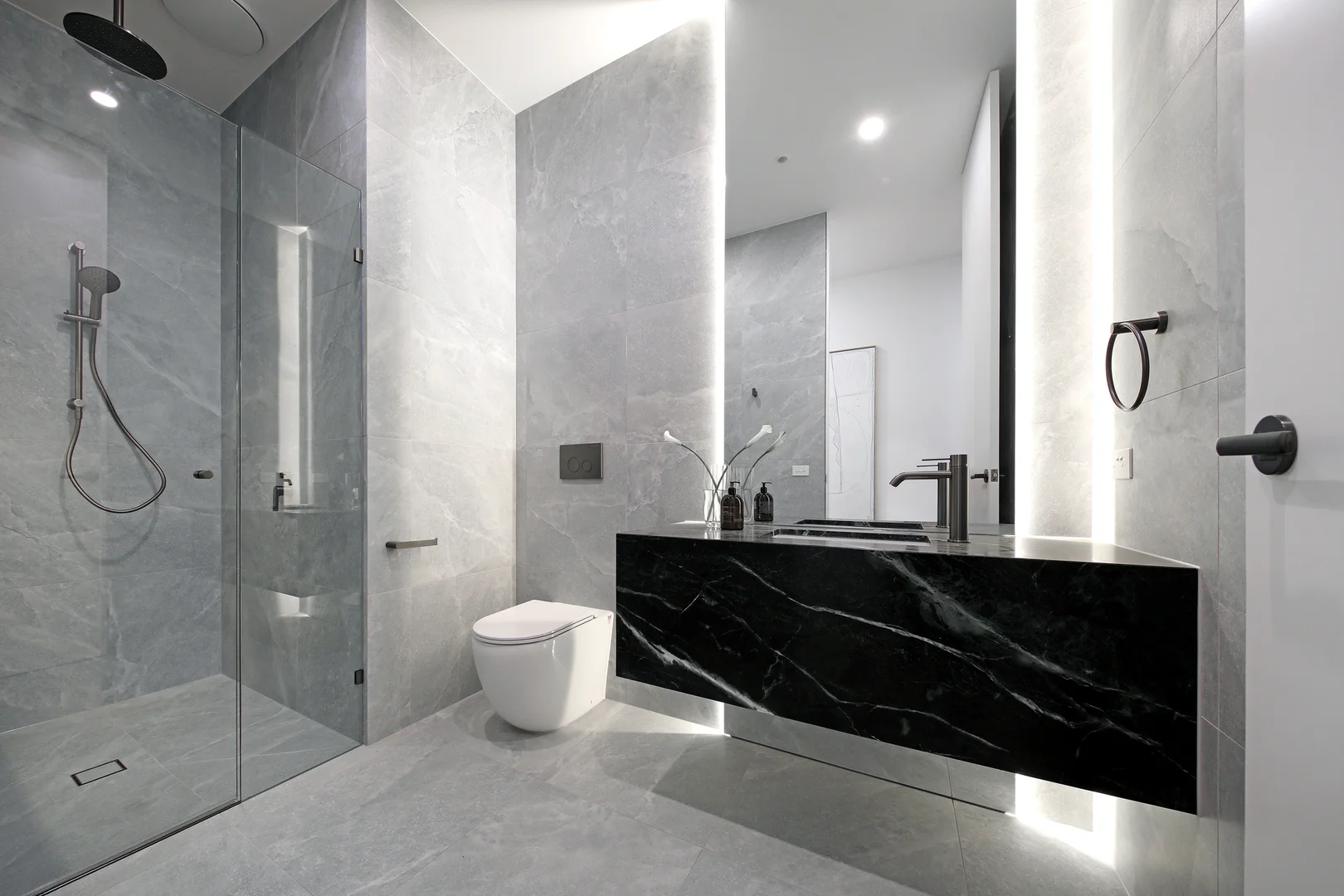 Additional image 15 of 22&24 Albert Road, Carnegie VIC 3163