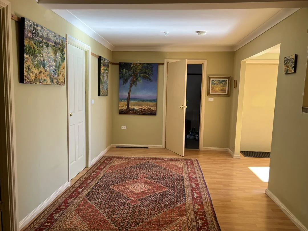 Additional image 14 of WLL 16364 Bald Hill, Mining Route, Lightning Ridge NSW 2834