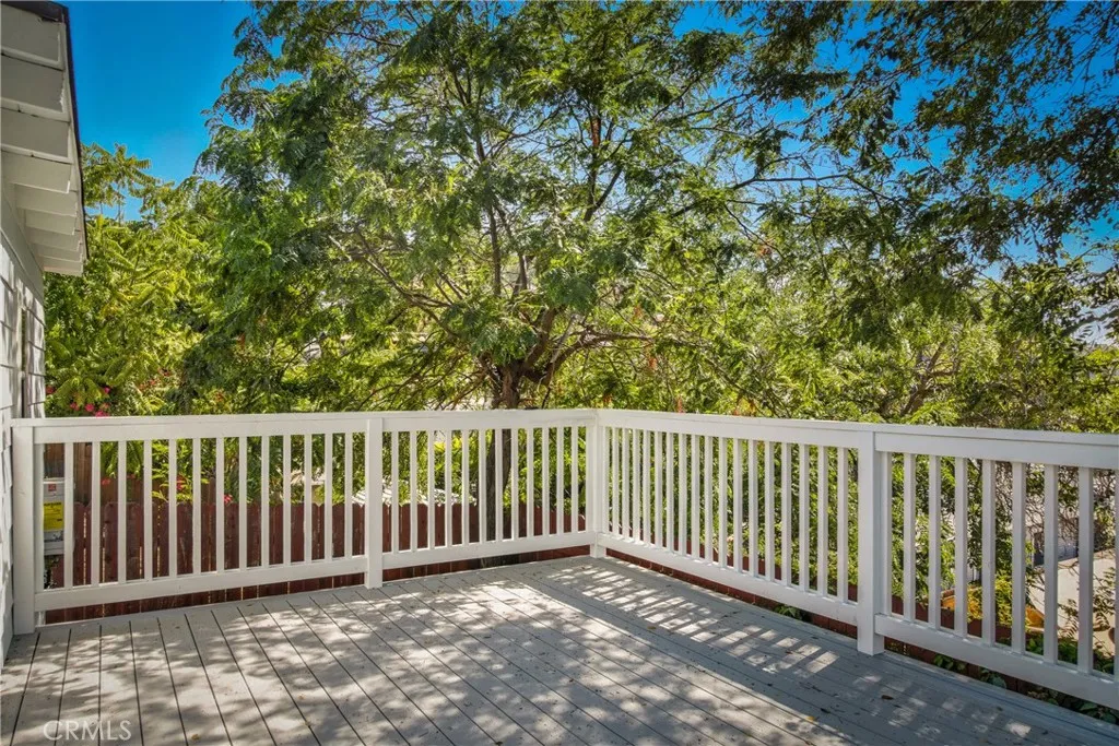 Additional image 35 of 6150 Strickland, Highland Park, CA 90042
