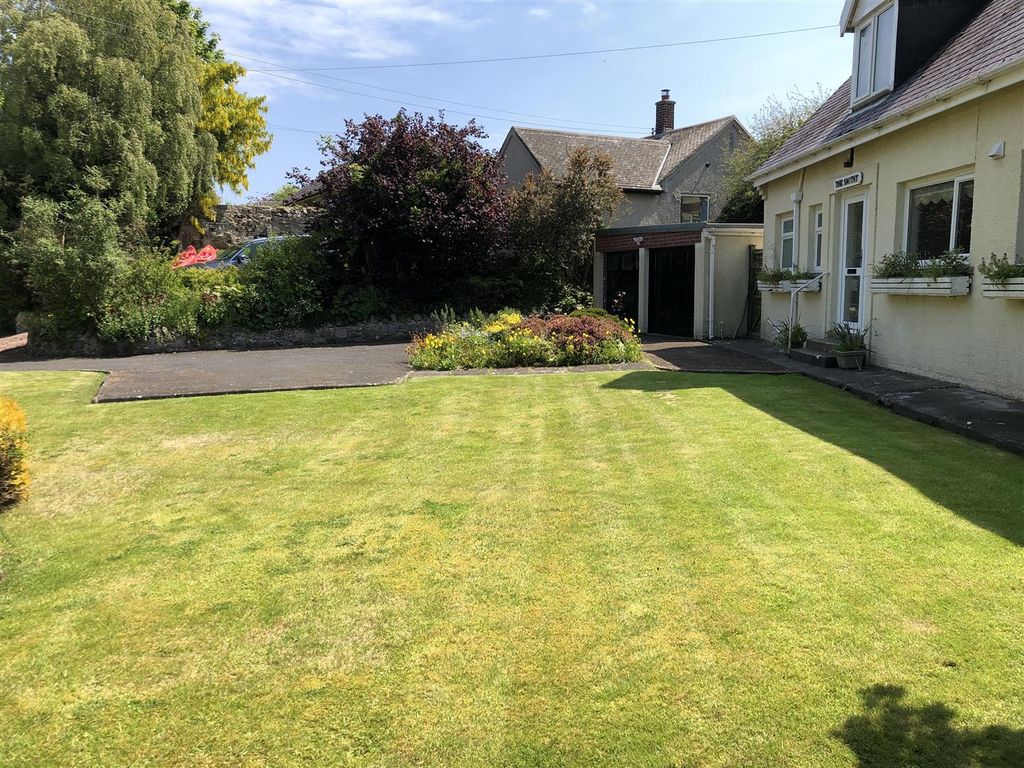 Additional image 24 of 3 bed detached house to rentEmbleton, Northumberland NE66