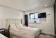 Additional image 10 of Devonshire Road, Pembroke Dock, SA72