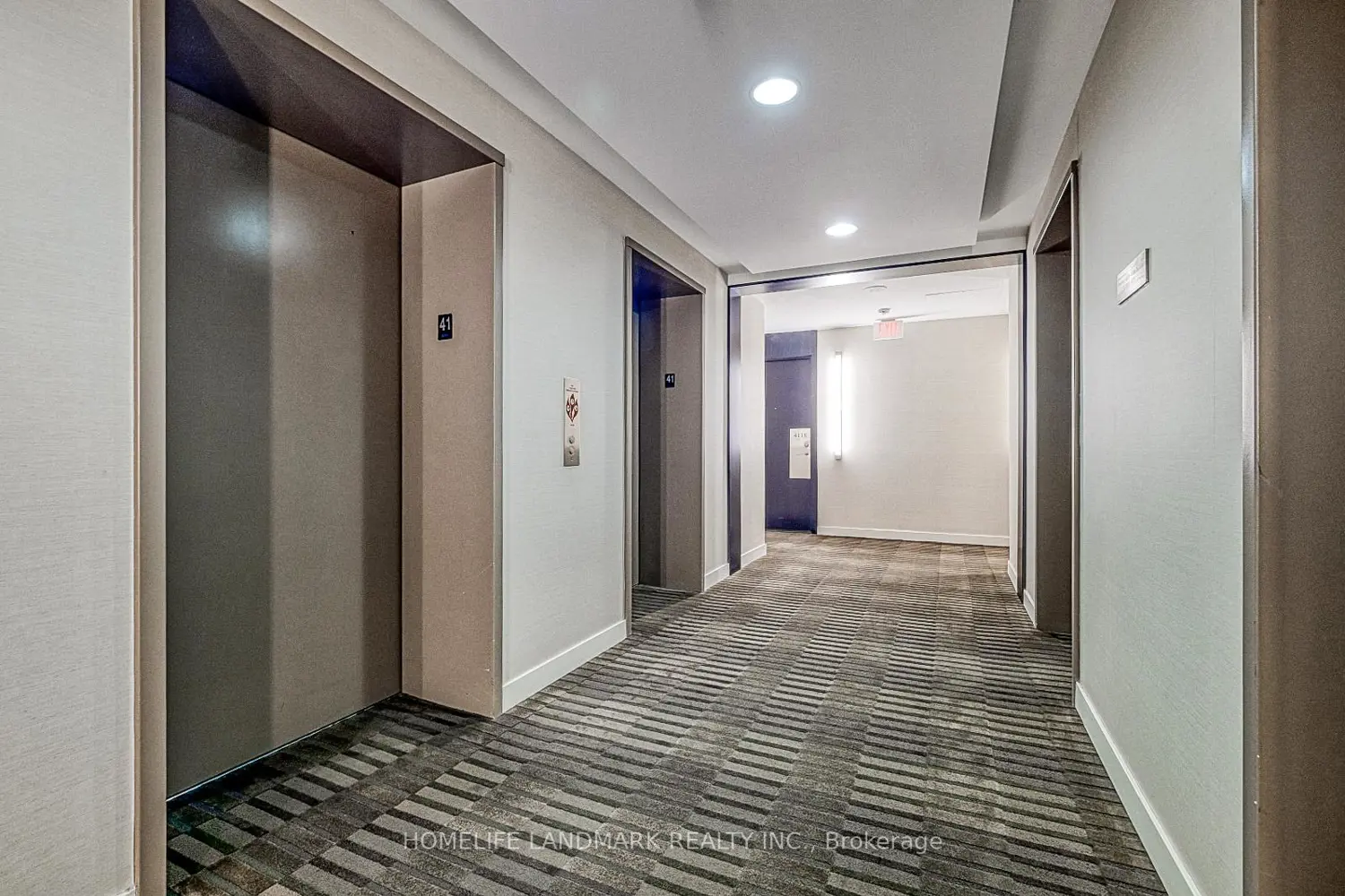 Additional image 6 of 5 Sheppard Avenue 4123