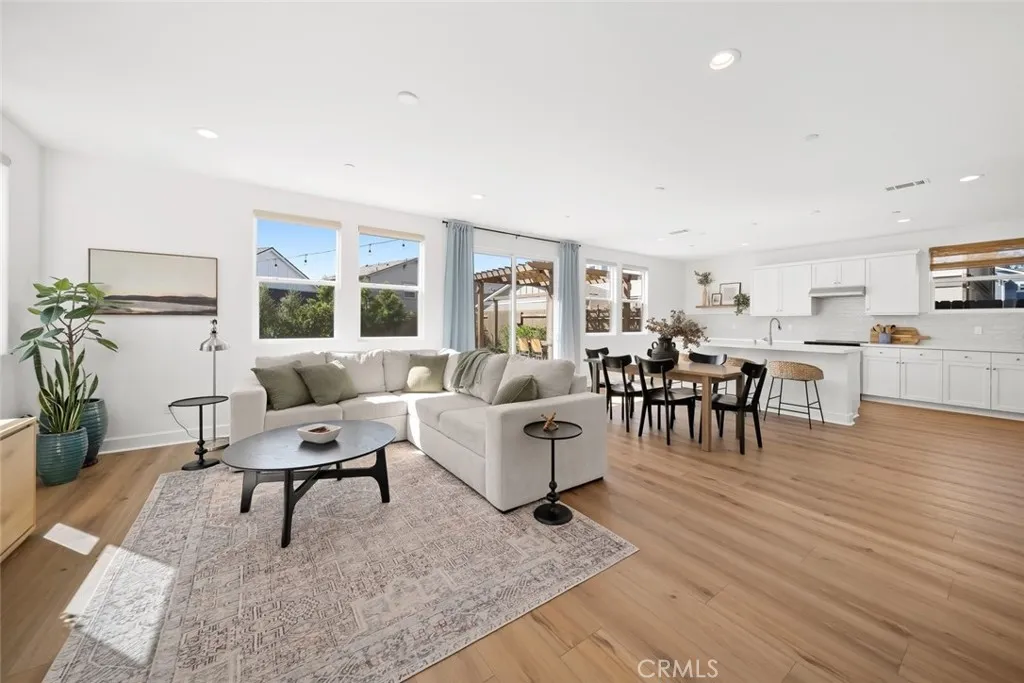 Additional image 6 of 1083 Legacy Ln, San Luis Obispo, CA 93405