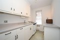 Additional image 8 of 39-45 51 St Unit 1D, Woodside, NY, 11377