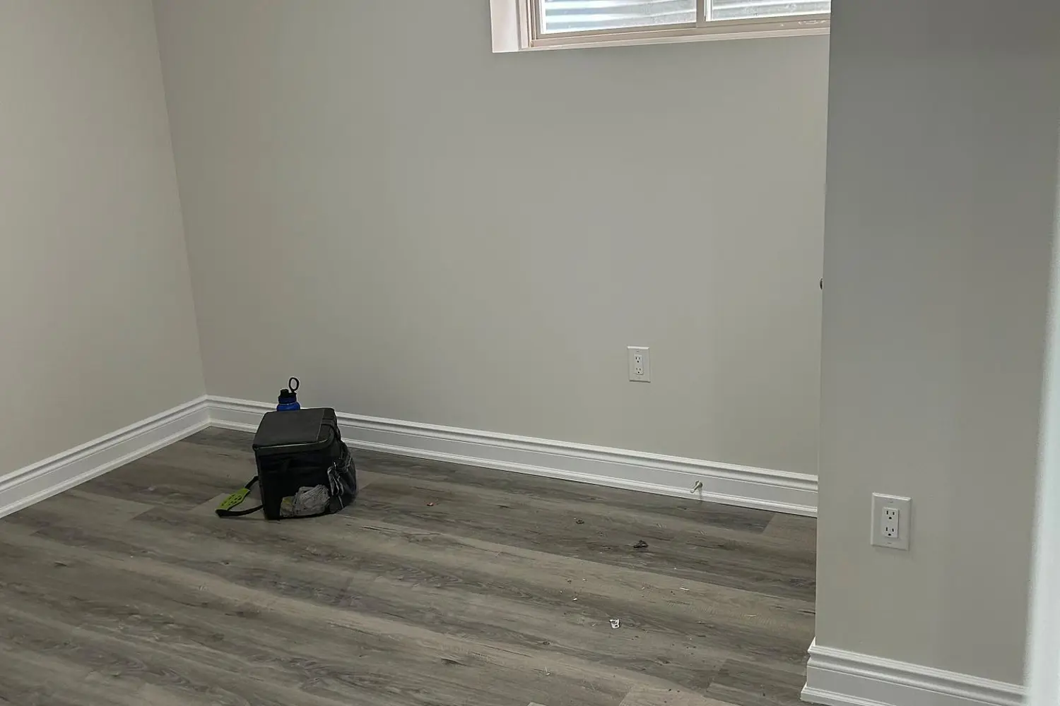 Additional image 10 of 1091 Rippingale Trail