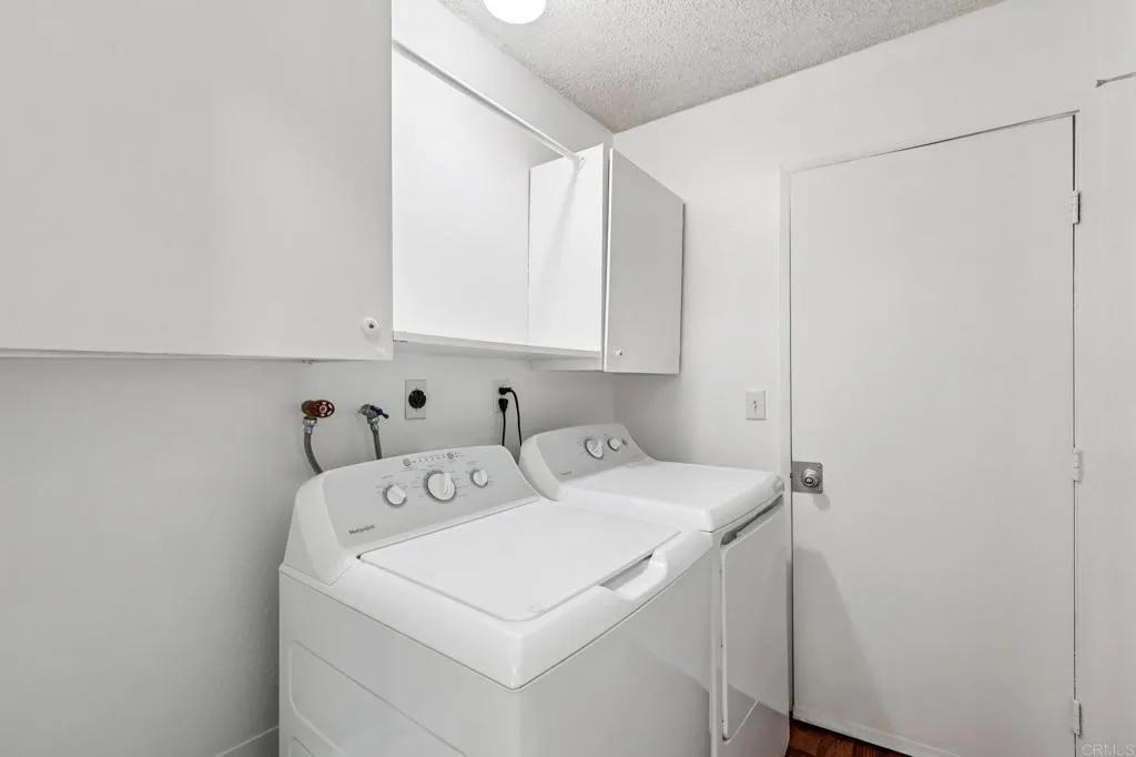 Additional image 60 of 10973 Tobago Road, San Diego, CA 92126