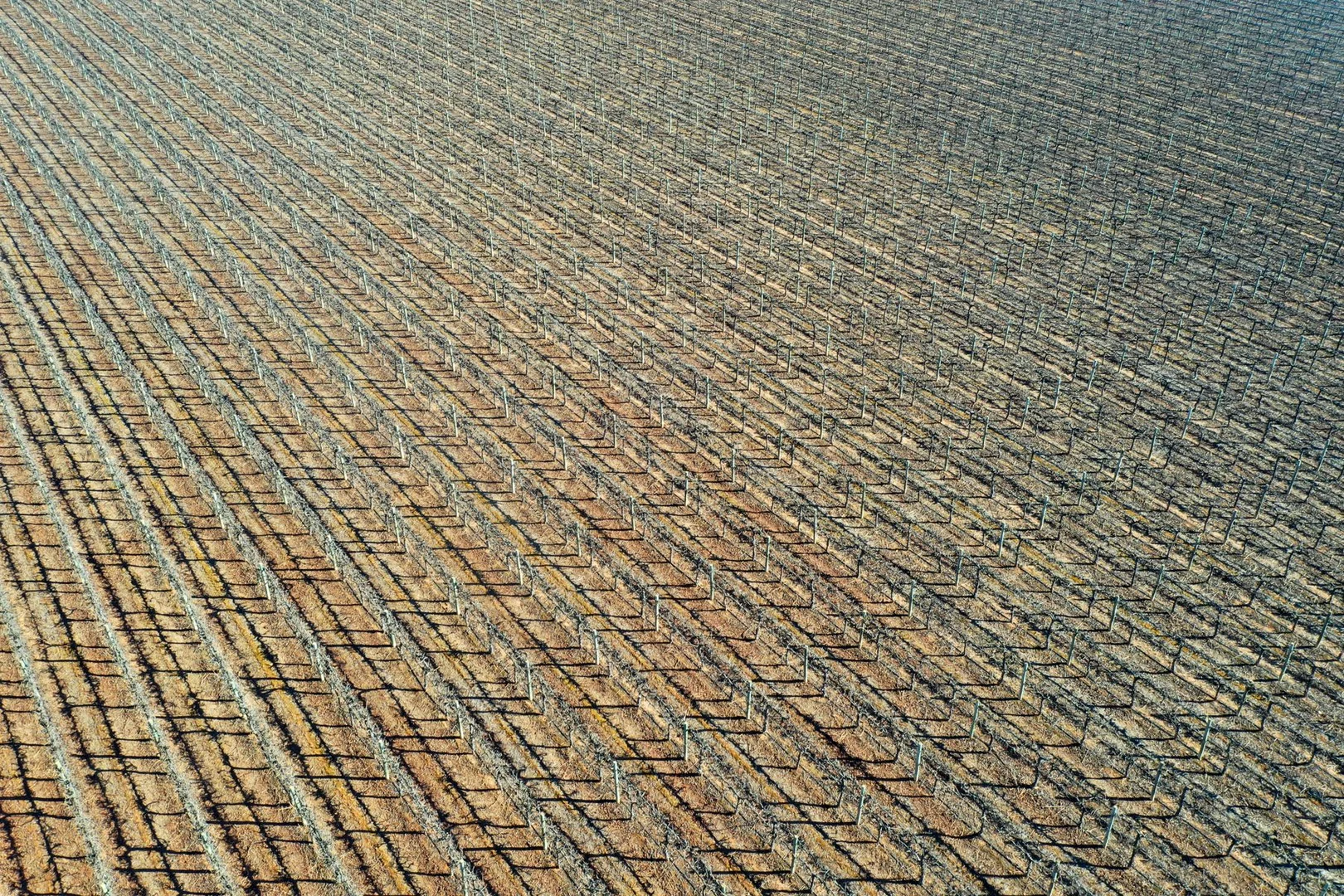 Additional image 9 of Lot 2 PS216987 Anzac Road, Robinvale VIC 3549