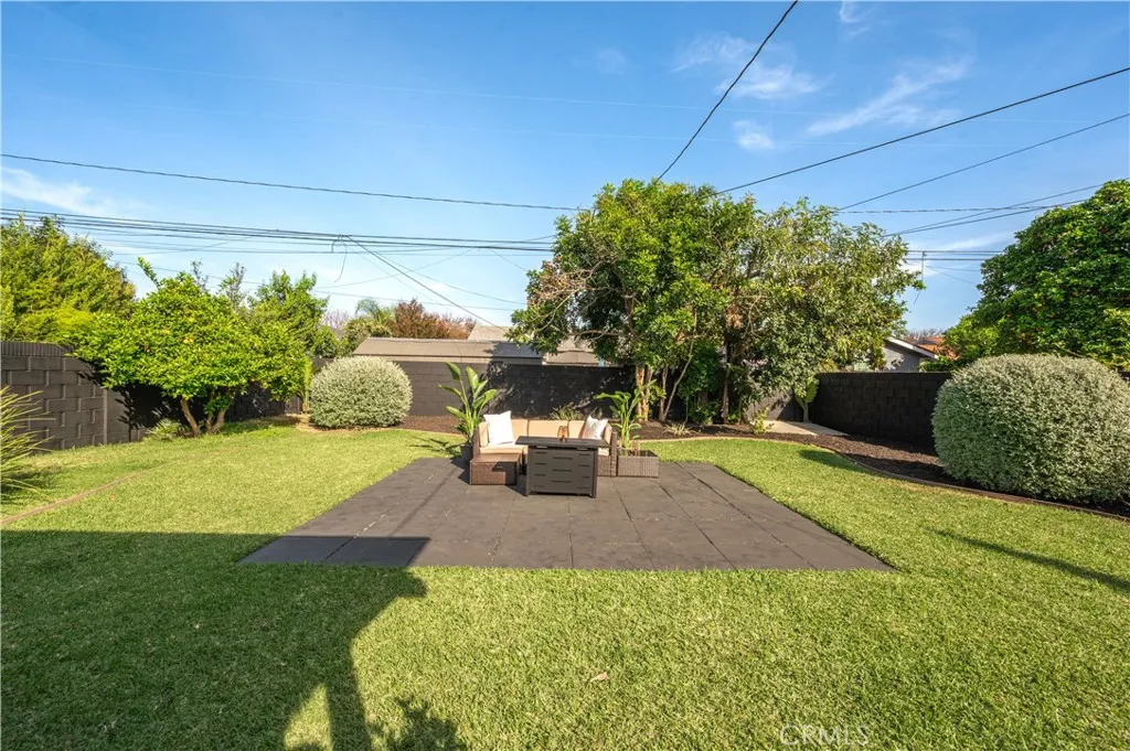 Additional image 31 of 5022 Lorelei Avenue, Lakewood, CA 90712