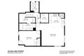 Additional image 27 of 35 Willard St, Cambridge, MA, 02138