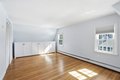 Additional image 21 of 43 Summer St, Norwell, MA, 02061