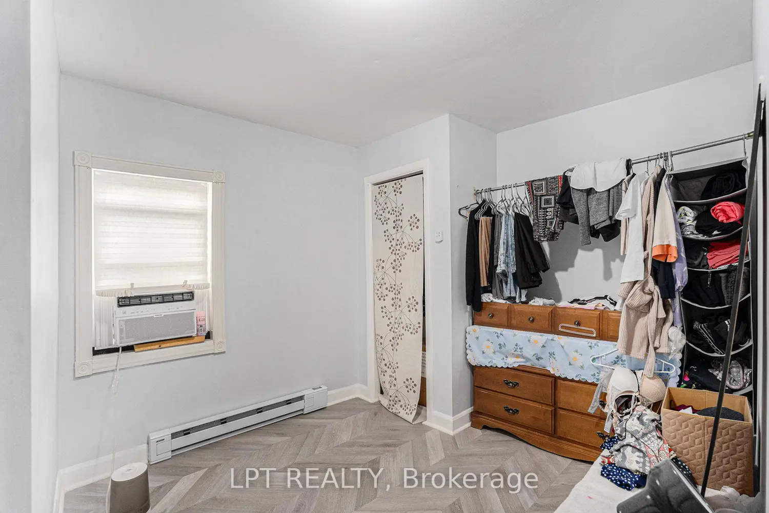 Additional image 16 of 257 Parkdale Avenue