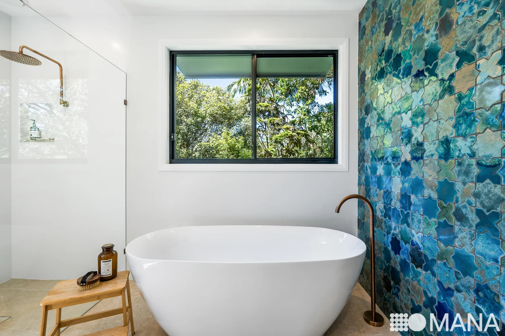 Additional image 23 of 32 Gloria Street, South Golden Beach NSW 2483