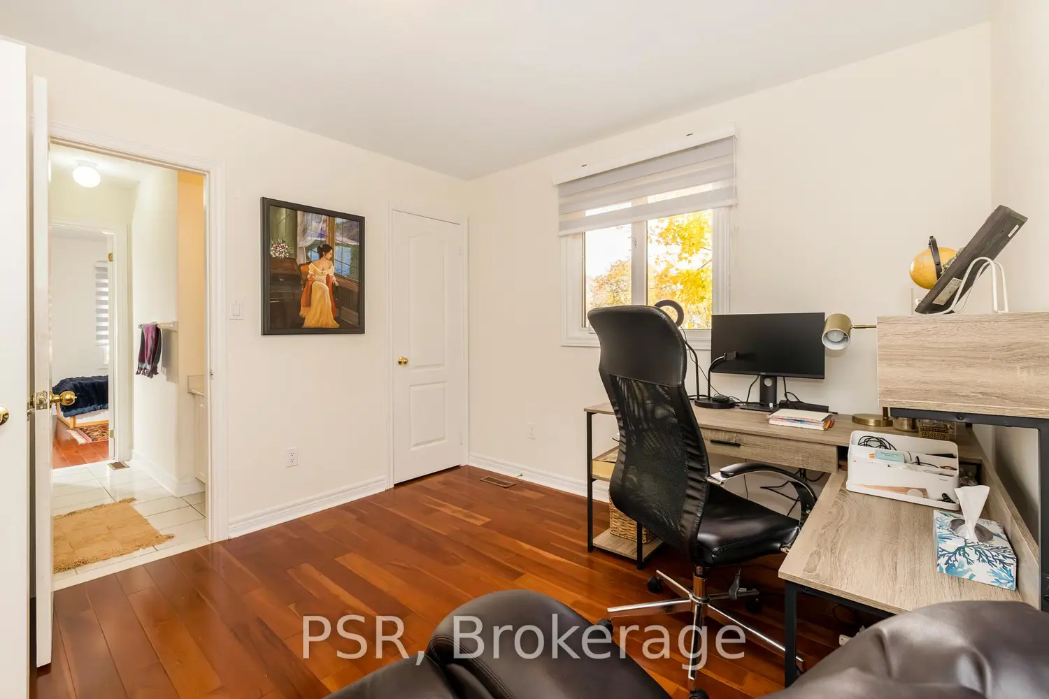 Additional image 16 of 71 Otonabee Avenue