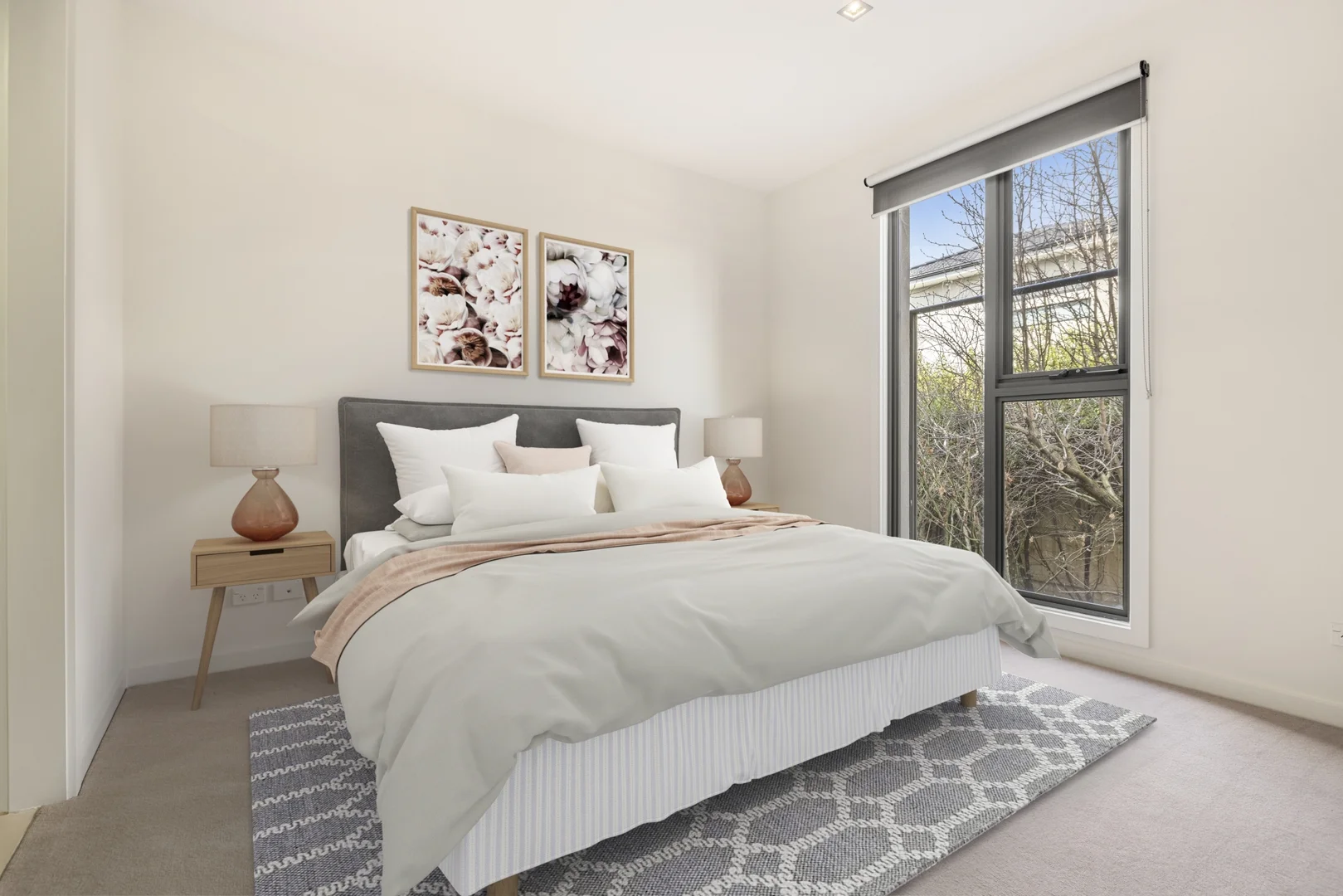 Additional image 4 of 111/932 - 936 Riversdale Road, Surrey Hills VIC 3127