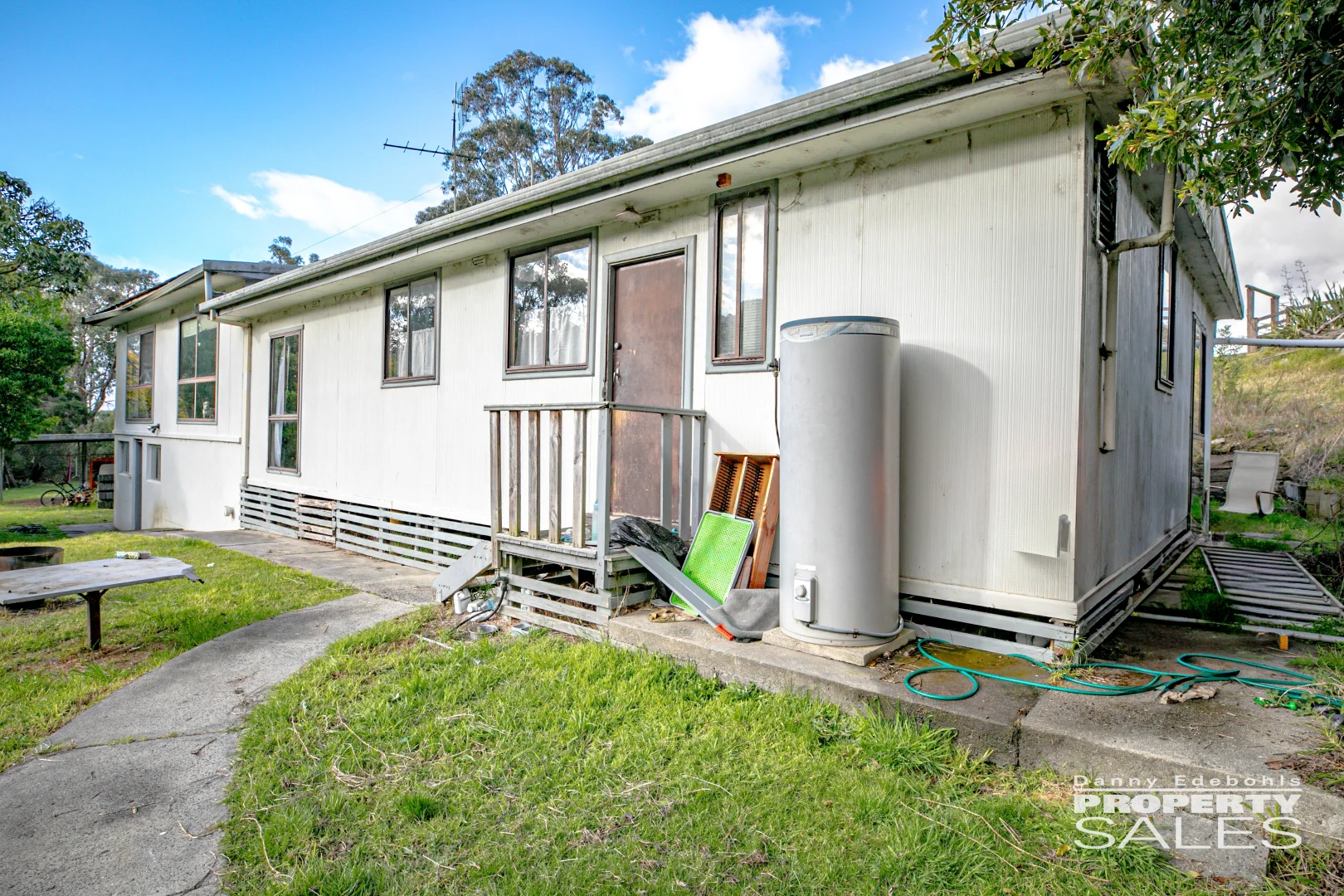 Additional image 17 of 20 Elswyk Road, Moe VIC 3825