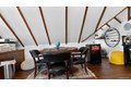 Additional image 20 of 175 Hempstead Ave, Lynbrook, NY, 11563