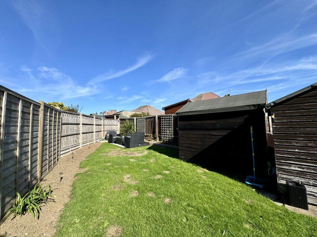 Additional image 14 of Glenthorne Avenue, Yeovil, Somerset, BA21