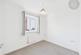 Additional image 16 of 'The Perfect First Step Onto the Property Ladder'