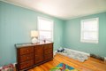 Additional image 21 of 189 Holyoke St, Lynn, MA, 01905