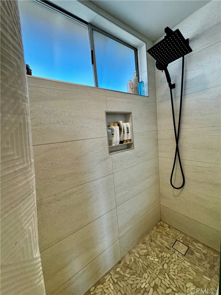 Additional image 39 of 191 Kennebec Ave Unit 403, Long Beach, CA 90803