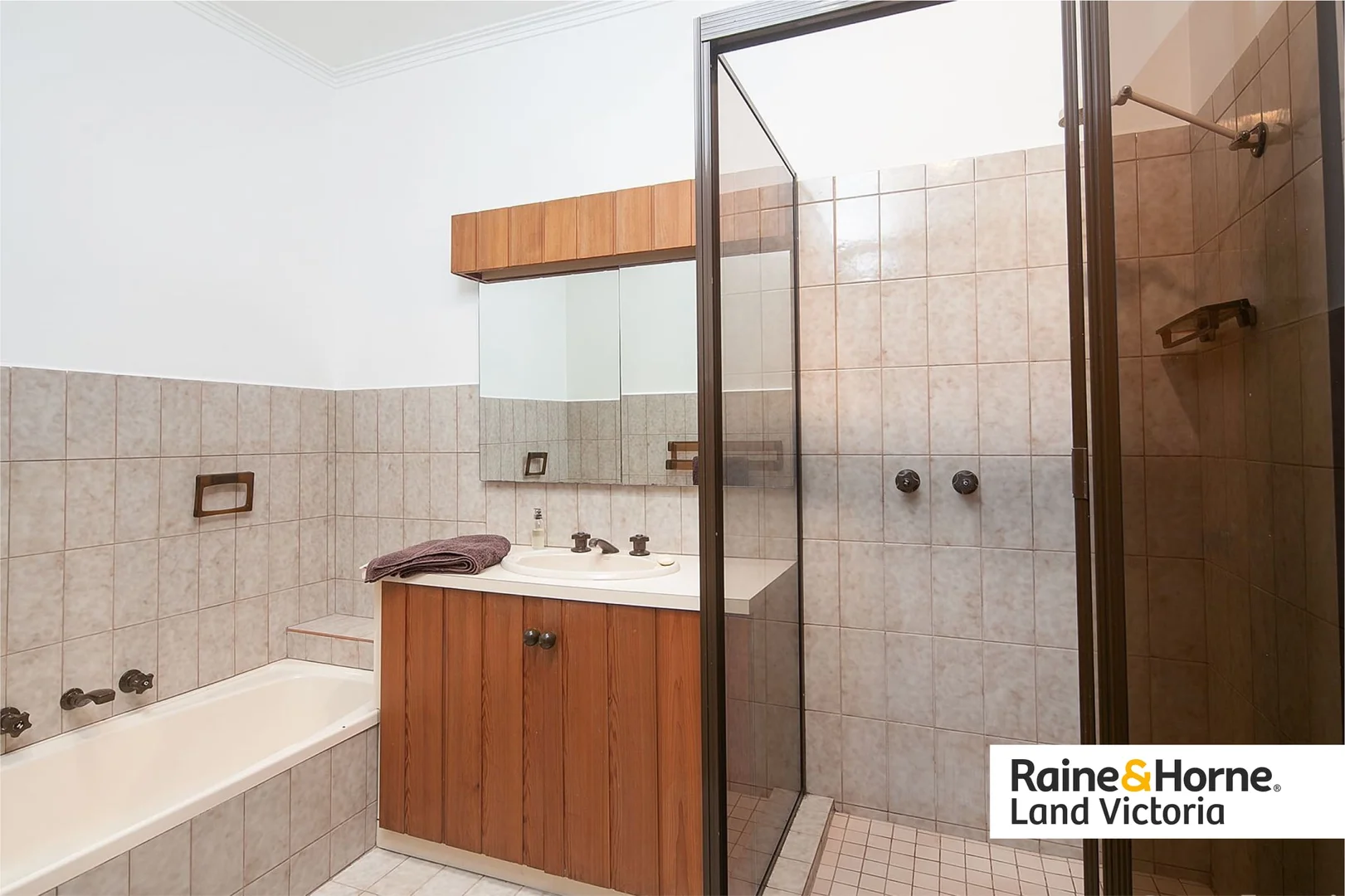 Additional image 9 of 1010 Koo Wee Rup-Longwarry Road, Catani VIC 3981