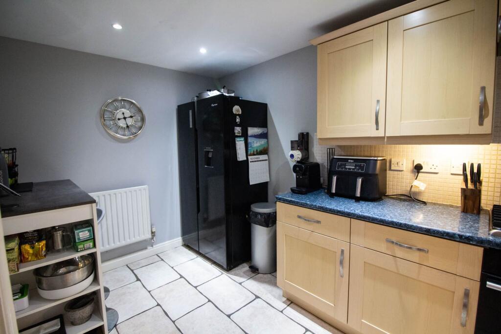 Additional image 5 of Alfords Ridge, Coleford