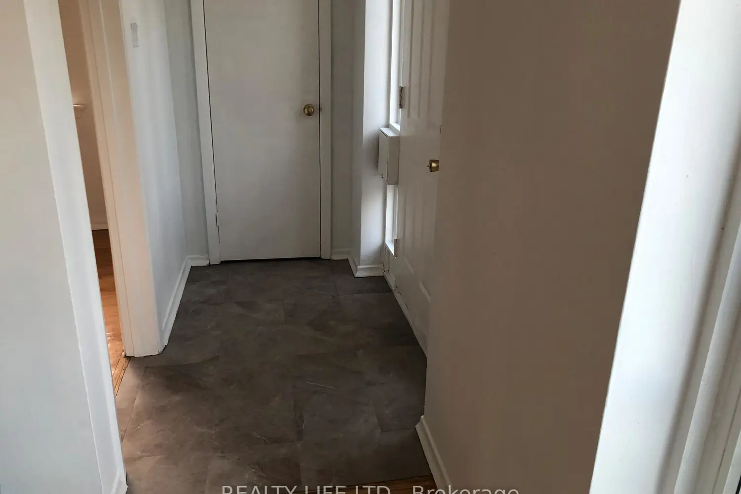 Additional image 3 of 54 Garside Crescent