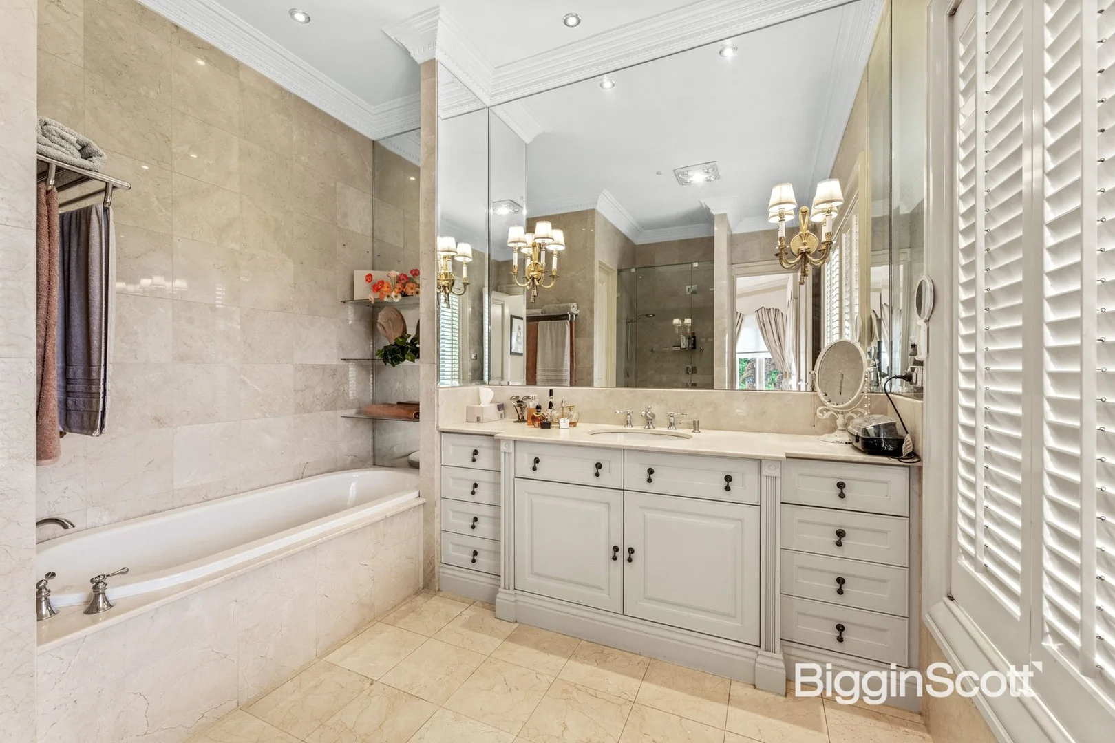 Additional image 9 of 64 Deep Creek Drive, Doncaster East VIC 3109