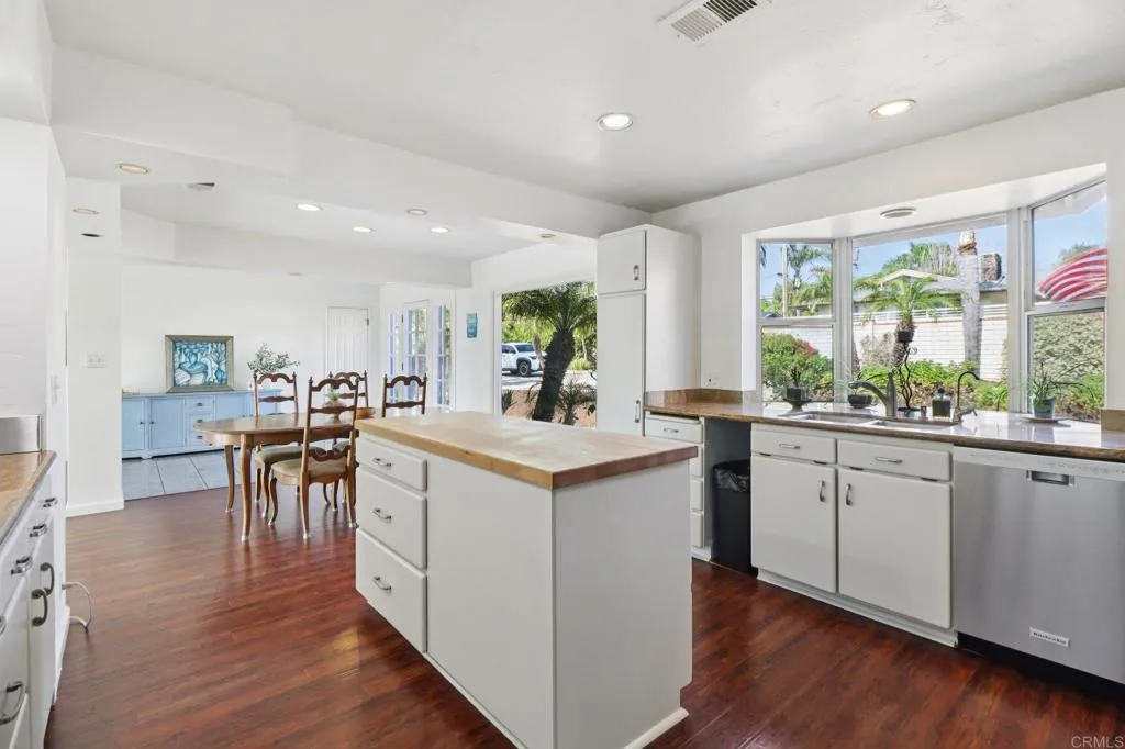 Additional image 8 of 1607 Hunsaker Street, Oceanside, CA 92054