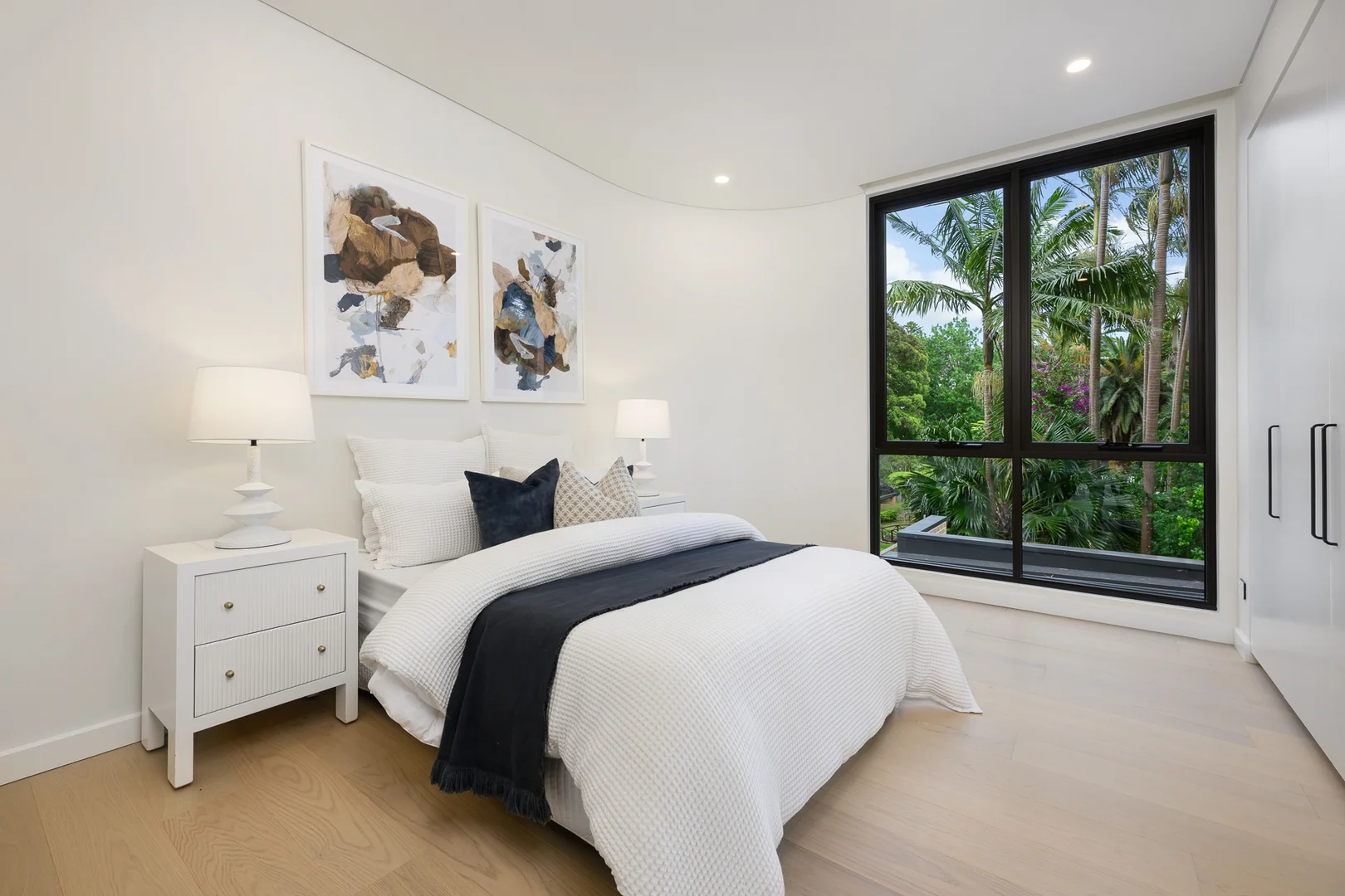 Additional image 8 of 18D Beaconsfield Parade, Lindfield NSW 2070